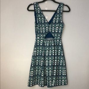 Maeve Dresses - đSALEđMaeve Anthropologie dress Maeve Dresses - đSALEđMaeve Anthropologie dress